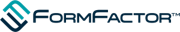FormFactor, Inc. logo